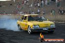 Gazza Nationals Calder Park Saturday - SAT_0809